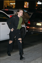 Celebrity Photo: Gigi Hadid
9 Photos
Photoset #523585
@BestEyeCandy.com