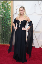 Celebrity Photo: Margot Robbie
42 Photos
Photoset #529545
@BestEyeCandy.com