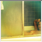 Olivia Wilde beautiful Boobs and Nipples in a Private Topless Leaked Picutres NSFW
25 Photos
Photoset #492941
@BestEyeCandy.com