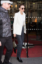 Celebrity Photo: Gigi Hadid
18 Photos
Photoset #473017
@BestEyeCandy.com