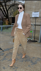Celebrity Photo: Gigi Hadid
8 Photos
Photoset #523586
@BestEyeCandy.com