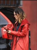 Celebrity Photo: Rachel Bilson
22 Photos
Photoset #471399
@BestEyeCandy.com