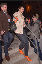 Celebrity Photo: Gigi Hadid
5 Photos
Photoset #473270
@BestEyeCandy.com