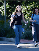 Olivia Wilde out for coffee in LA 2.26.20
20 Photos
Photoset #476678
@BestEyeCandy.com