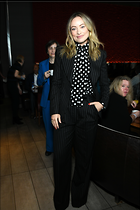 Olivia Wilde 2020 Film Independent Spirit Awards Nominees Brunch in West 1.4.20 Adds
22 Photos
Photoset #476674
@BestEyeCandy.com
