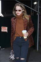Celebrity Photo: Gigi Hadid
20 Photos
Photoset #476030
@BestEyeCandy.com