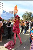 Phoebe Price at Womens March in Los Angeles 01-18-2020
9 Photos
Photoset #473045
@BestEyeCandy.com