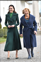 Celebrity Photo: Kate Middleton
80 Photos
Photoset #476607
@BestEyeCandy.com