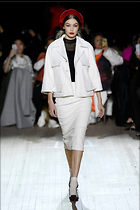 Celebrity Photo: Gigi Hadid
8 Photos
Photoset #474229
@BestEyeCandy.com