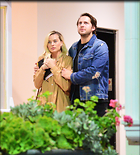 Celebrity Photo: Margot Robbie
19 Photos
Photoset #529543
@BestEyeCandy.com