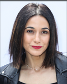 Emmanuelle Chriqui 2020 International Womens Day Event in Santa Monica
11 Photos
Photoset #474824
@BestEyeCandy.com