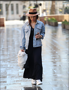 Myleene Klass arriving at Smooth Radio in London 3.23.20
13 Photos
Photoset #476450
@BestEyeCandy.com