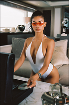 Celebrity Photo: Kelly Gale
3 Photos
Photoset #527506
@BestEyeCandy.com