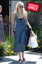 Celebrity Photo: Sophie Turner
2400x3600 1.7 mb
Viewed 1 time
@BestEyeCandy.com