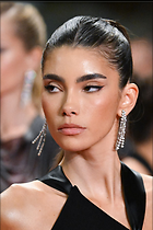 Celebrity Photo: Cindy Mello
1200x1800 235 kb
Viewed 3 times
@BestEyeCandy.com