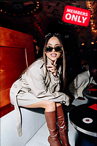 Celebrity Photo: Becky G
1636x2448 2.0 mb
Viewed 1 time
@BestEyeCandy.com