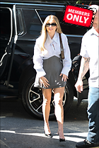 Celebrity Photo: Sydney Sweeney
2333x3500 3.8 mb
Viewed 0 times
@BestEyeCandy.com