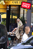 Celebrity Photo: Elsa Hosk
2332x3500 3.5 mb
Viewed 1 time
@BestEyeCandy.com