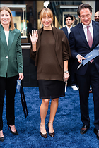 Celebrity Photo: Jennifer Lawrence
1365x2048 1.3 mb
Viewed 7 times
@BestEyeCandy.com