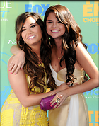 Celebrity Photo: Demi Lovato
68 Photos
Photoset #717769
@BestEyeCandy.com