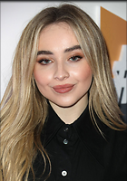 Celebrity Photo: Sabrina Carpenter
1280x1828   327 kb
Viewed 9 times
@BestEyeCandy.com