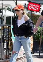 Celebrity Photo: Emily Osment
2107x3006 2.2 mb
Viewed 1 time
@BestEyeCandy.com