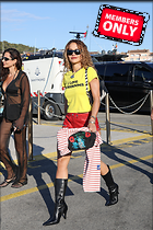 Celebrity Photo: Rita Ora
2333x3500 4.1 mb
Viewed 1 time
@BestEyeCandy.com