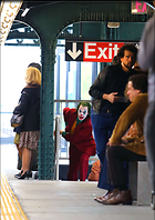 Celebrity Photo: Joaquin Phoenix
3163x4463 970 kb
Viewed 2 times
@BestEyeCandy.com