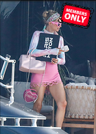 Celebrity Photo: Paris Hilton
2329x3261 2.2 mb
Viewed 1 time
@BestEyeCandy.com