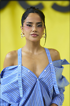 Celebrity Photo: Becky G
10 Photos
Photoset #721921
@BestEyeCandy.com