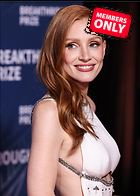 Celebrity Photo: Jessica Chastain
2500x3500 2.1 mb
Viewed 2 times
@BestEyeCandy.com