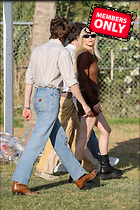 Celebrity Photo: Anya Taylor-Joy
2333x3500 2.7 mb
Viewed 1 time
@BestEyeCandy.com