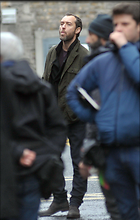 Celebrity Photo: Jude Law
1272x1998 293 kb
Viewed 1 time
@BestEyeCandy.com
