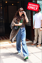Celebrity Photo: Dakota Johnson
1881x2821 1.9 mb
Viewed 1 time
@BestEyeCandy.com
