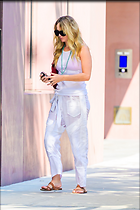 Celebrity Photo: Jennifer Lawrence
1745x2617 1.2 mb
Viewed 6 times
@BestEyeCandy.com