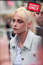 Celebrity Photo: Kristen Stewart
1775x2662 1.5 mb
Viewed 1 time
@BestEyeCandy.com