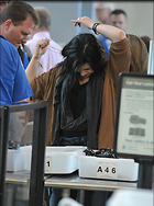 Celebrity Photo: Demi Lovato
2200x2957   578 kb
Viewed 4 times
@BestEyeCandy.com