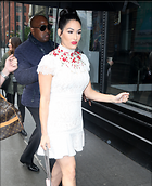 Brie Bella nikki and arriving at The Chew in New York City 17.05.2018 x59
2622x3225 1,045 kb
Viewed 5 times
@BestEyeCandy.com