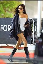 Celebrity Photo: Madison Beer
7 Photos
Photoset #722754
@BestEyeCandy.com