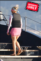 Celebrity Photo: Paris Hilton
2331x3500 2.1 mb
Viewed 2 times
@BestEyeCandy.com