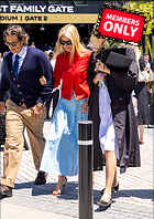 Celebrity Photo: Gwyneth Paltrow
2479x3500 3.9 mb
Viewed 0 times
@BestEyeCandy.com
