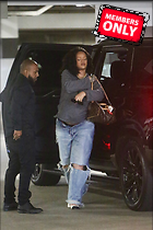 Celebrity Photo: Rihanna
2333x3500 3.1 mb
Viewed 0 times
@BestEyeCandy.com