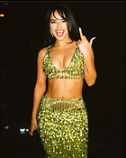 Celebrity Photo: Becky G
1132x1415 178 kb
Viewed 3 times
@BestEyeCandy.com