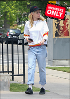 Celebrity Photo: Kristen Stewart
2286x3200 2.8 mb
Viewed 1 time
@BestEyeCandy.com