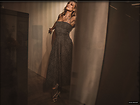 Olivia Wilde la Ligne Spring 2019 Collection
14 Photos
Photoset #450230
@BestEyeCandy.com