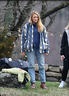 Celebrity Photo: Blake Lively
790x1100 820 kb
Viewed 11 times
@BestEyeCandy.com