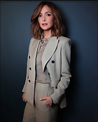 Celebrity Photo: Rose Byrne
3 Photos
Photoset #721679
@BestEyeCandy.com