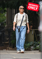 Celebrity Photo: Pink
2450x3430 3.6 mb
Viewed 0 times
@BestEyeCandy.com