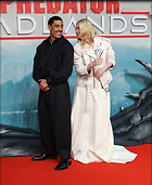 Celebrity Photo: Elle Fanning
1680x2048 1.2 mb
Viewed 5 times
@BestEyeCandy.com