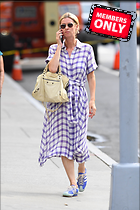 Celebrity Photo: Nicky Hilton
2333x3500 1.7 mb
Viewed 1 time
@BestEyeCandy.com